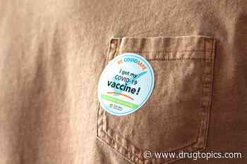 Coronavirus News Roundup: John Legend Joins Walgreens Campaign, Opportunities for Pharmacists in Clinical Trials - Drug Topics