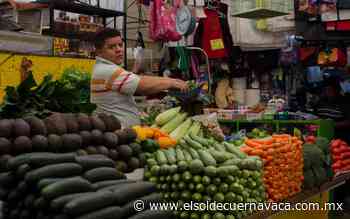 En debate | Alza de precios - El Sol de Cuernavaca