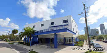 Miami private school won't employ teachers who get the COVID-19 vaccine