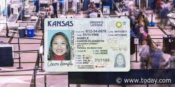 When do you need a Real ID? Here’s the new deadline
