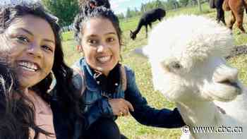 How 2 Toronto women are reshaping what it means to be South Asian and taking that message worldwide