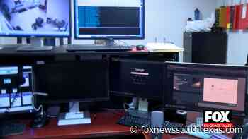 App Aims at Helping Victims of Domestic Abuse