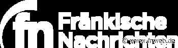 Deutsche Bank schließt Filialen in Viernheim und Limburgerhof - Wirtschaft - Fränkische Nachrichten