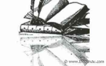 Coronavirus | Editors Guild demands priority vaccination for journalists - The Hindu