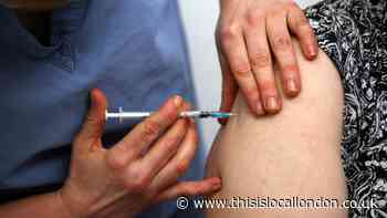 This is why you must remain 'careful' after receiving your Covid-19 vaccine
