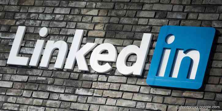 Amazon was ranked by LinkedIn as the best place to grow your career. But the list omitted major factors like pay and race.