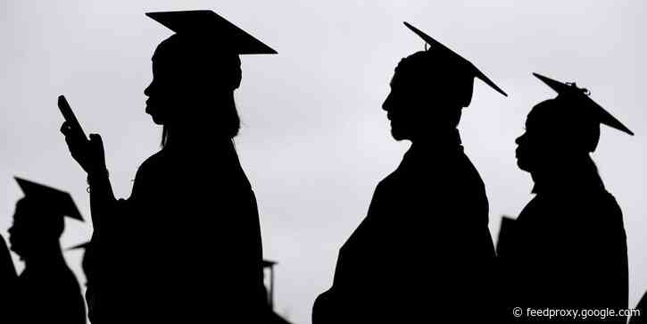 SCOTT GALLOWAY: College has soared in price with few changes to justify the cost - and the pandemic is finally challenging America's obsession with it