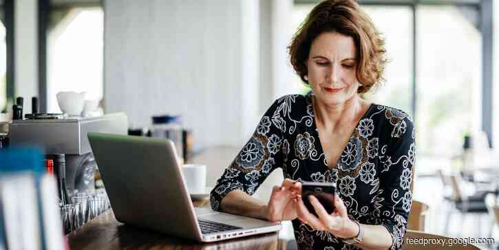 A guide to using RSS feeds, the files that contain real-time updates from websites