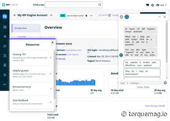 10 Highly Convincing Benefits of Managed WordPress Hosting