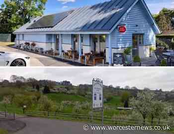 FOOD HYGIENE: Two new names on five star list - Worcester News