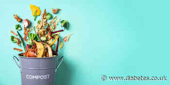 Top experts suggest ways to prevent food wastage and boost nutrition - Diabetes.co.uk
