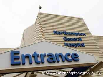 This is how much food was thrown away by Northampton General Hospital last year - and how it is trying to save more - Northampton Chronicle and Echo