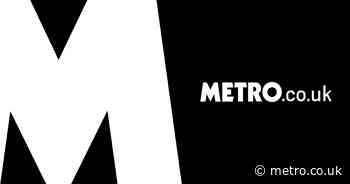 Check out this new London restaurant inspired by French comfort food - Metro.co.uk