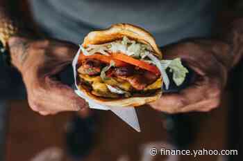 10 Best Future Food Stocks to Invest in Today - Yahoo Finance