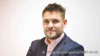 How much food waste does the hospitality sector create? - MorningAdvertiser.co.uk