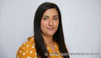 Action on Salt on food industry's salt reduction work - FoodManufacture.co.uk