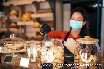March retail snapshot: the trending products boosting sales | News - Speciality Food