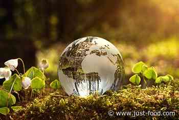 The challenges facing Big Food on net-zero - just-food.com