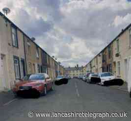 Police and council investigate illegal use of properties in Burnley as Airbnbs and hotels