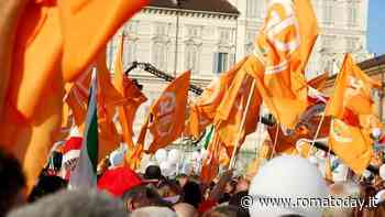 I Giovani Democratici di Roma: “Vogliamo tanti under-35 in Assemblea Capitolina”