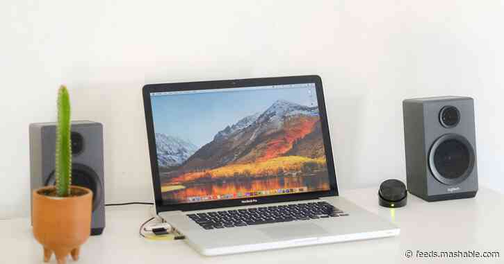 The best computer speakers for anyone on a budget