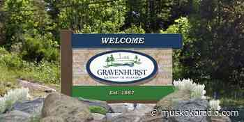 Gravenhurst Supports Community Groups Through Terence Haight Fund - Hunters Bay Radio