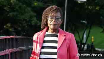 Victims of crime in racialized communities say they need more support
