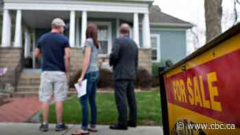 Buyers fed up with blind bidding, other shenanigans in red-hot real estate market