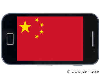 China calls out 33 apps for collecting more user data than deemed necessary