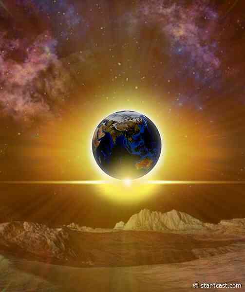 Eclipses – slowly shifting in a better direction