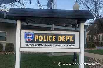 Clearfield Police: multiple medical and psychological emergencies - connectradio.fm