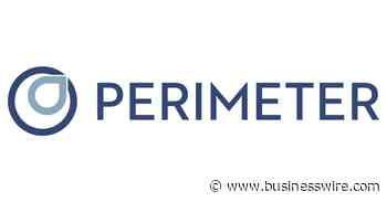 Perimeter Medical Imaging AI Reports 2020 Financial Results and Provides Corporate Update - Business Wire