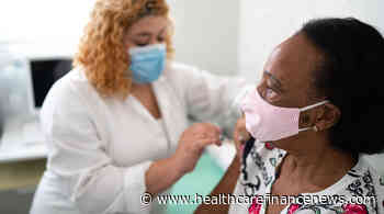Ending racism in healthcare often begins with medical education -- and is the target of a new national project - Healthcare Finance News