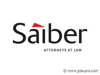 New Jersey Supreme Court Rules that Employees can be Reimbursed for Medical Marijuana Expenses - JD Supra