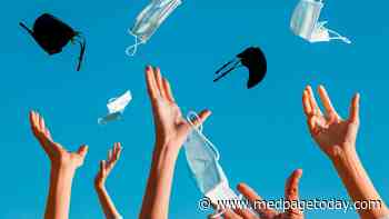 After the Pandemic: How Will Medical Practices Fare? - MedPage Today