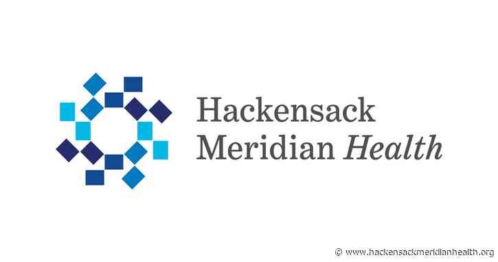 New Hackensack University Medical Center Research Suggests Heart Attack In COVID-19 Patients Involve Less Extensive Coronary Artery Disease and Blood Clots than Seen in Heart Attack Patients without COVID-19 - Network News, Press Releases - Hackensack Mer