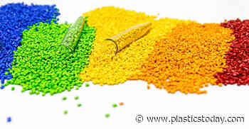 Materials Supplier Foster Corp. Inks Sales Agreement with Convertor Drake Medical - Plastics Today