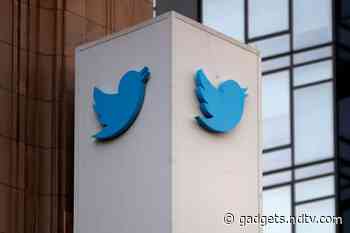 Twitter May Struggle to Replicate Bumper 2020 Growth as People Venture Out After COVID-19 Vaccine: Analysts