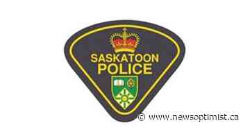 Saskatoon police issue 11 tickets following investigation into freedom rally - The Battlefords News-Optimist