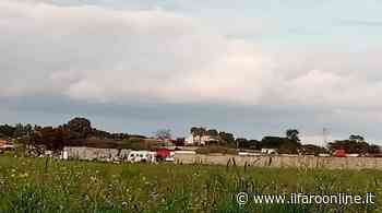 Ardea, botta e risposta tra FdI e il Sindaco sul nuovo insediamento rom alle Salzare - IlFaroOnline.it