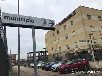 Approvato il bilancio 2021 di Ardea, recuperati 10 milioni per opere pubbliche - Il Caffè.tv