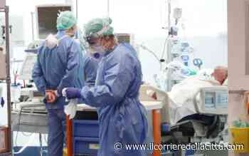 Coronavirus Ardea, sale ancora il conto delle vittime: altri 4 decessi, sono 41 da inizio pandemia - Il Corriere della Città