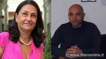 Ardea, variazione di bilancio per le famiglie in difficoltà: bocciata la proposta di Cambiamo - IlFaroOnline.it