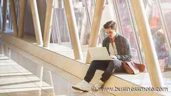 How to Become a Student Entrepreneur - BusinessMole