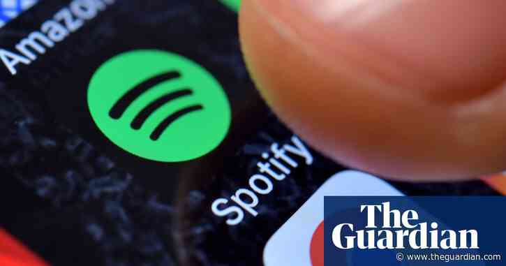 Apple accused of breaking EU law over App Store sales fees