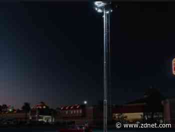 Burger King quietly did something very clever (it may just annoy McDonald's)