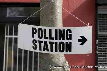 Bromley Council warns of changes to voting amid Covid-19
