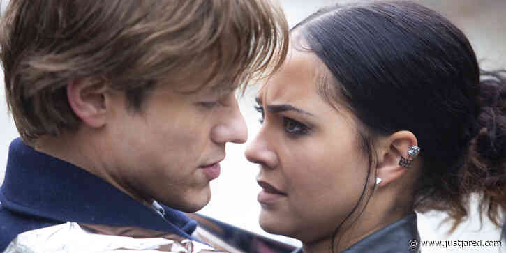 'MacGyver' Fans Are Pissed At CBS For Canceling The Show After Finding Out This About Season 6