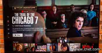 How do I actually watch Netflix on my TV? Every way to get set up with streaming     - CNET