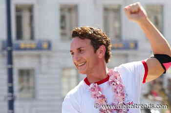 The best LGBTQ movies on Amazon Prime Video